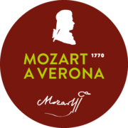 Logo_Colori